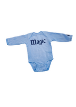Load image into Gallery viewer, Magic Onesie
