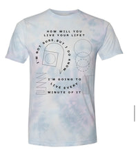 Load image into Gallery viewer, Soul Graphic Tee
